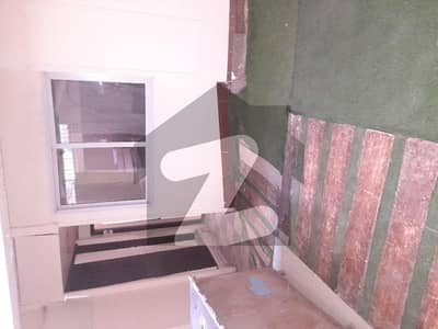 CLIFTON BLOCK-2, ASTER VIEW APARTMENT,