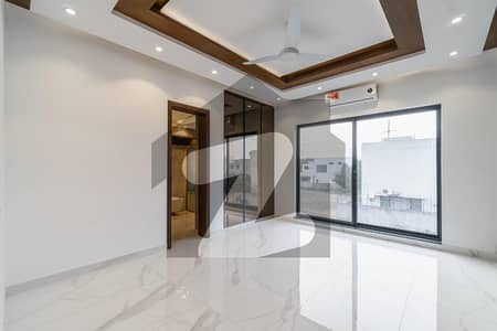 One Kanal Beautiful Upper Portion Available For Rent In DHA Phase 1 Block K Lahore At Super Hot Location