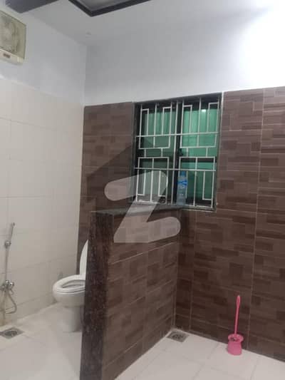 1 Kanal Like Brand New House For Rent Phase 5