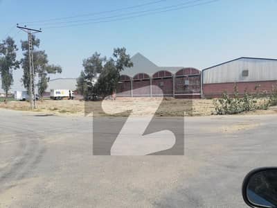 4 kanal plot available for rent