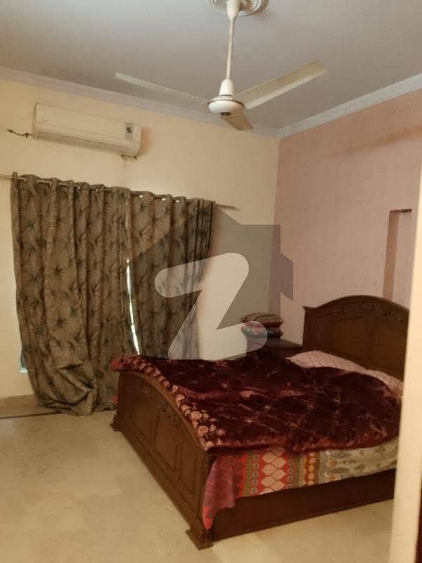 واپڈا ٹاؤن فیز 1 واپڈا ٹاؤن,لاہور میں 2 کمروں کا 10 مرلہ بالائی پورشن 52.0 ہزار میں کرایہ پر دستیاب ہے۔