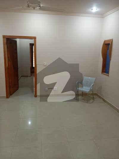 Ground Portion Available For Rent In F 11