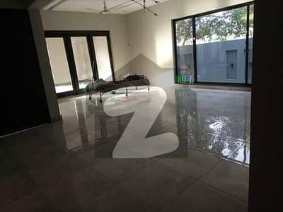 1 Kanal Brand New House For Sale In Bahria Orchard - Central Block Lahore