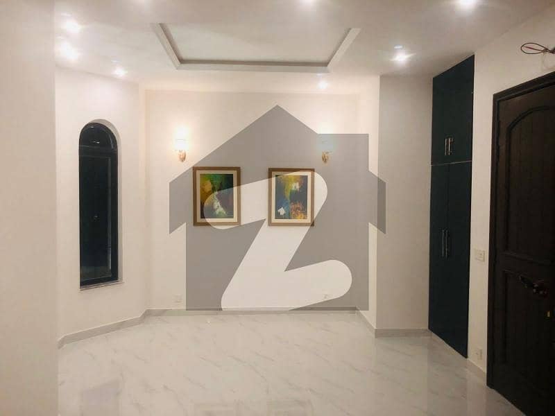 10 Mrla Luxury House For Sale In IEP Town Sector A Main Access Defiance Road Lahore