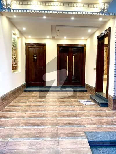05 Marla House for Rent Available in Wapda Town Phase 1 Lahore
