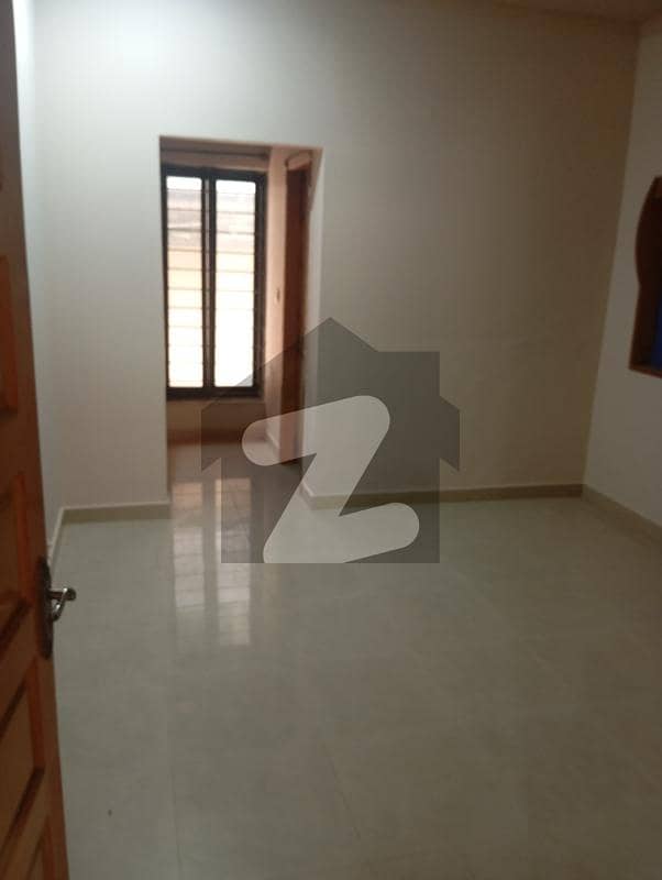 Apartment For Rent In F 11