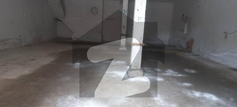 10 Marla Hall Available For Rent In Awan Town Allama Iqbal Town Lahore