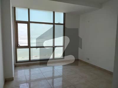Luxurious 3-Bedroom Flat For Rent In DHA Phase 8 ,Karachi
