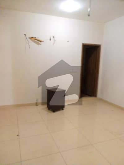 1 BED FLAT FOR RENT IN SECTOR C BAHRIA TOWN LAHORE