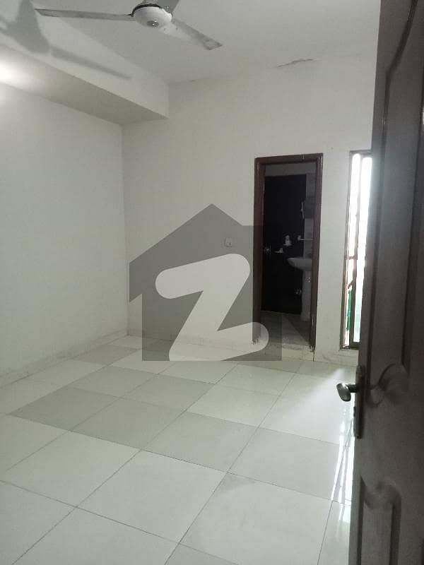1 BEDROOM STUDIO APARTMENT FOR RENT IN CDA APPROVED SECTOR F 17 T&TECHS ISLAMABAD