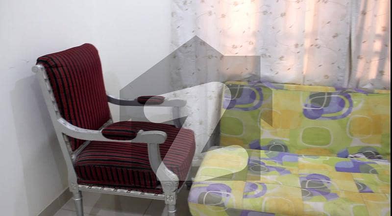 ڈی ایچ اے فیز 7 ایکسٹینشن ڈی ایچ اے ڈیفینس,کراچی میں 3 کمروں کا 4 مرلہ مکان 4.0 کروڑ میں برائے فروخت۔