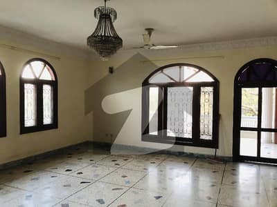 House For Sale In G9 Islamabad