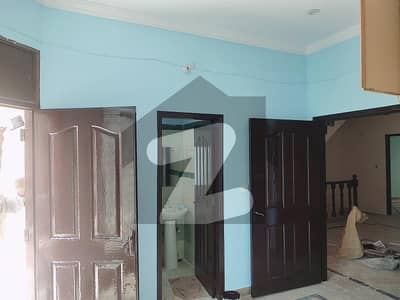 3.5 Marla House For Rent In G Block Johar Town