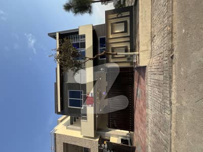 35x65 House For Sale In Top-City