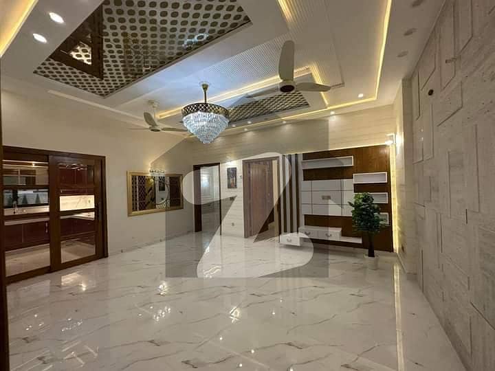 اسٹیٹ لائف ہاؤسنگ سوسائٹی لاہور میں 3 کمروں کا 5 مرلہ مکان 65.0 ہزار میں کرایہ پر دستیاب ہے۔