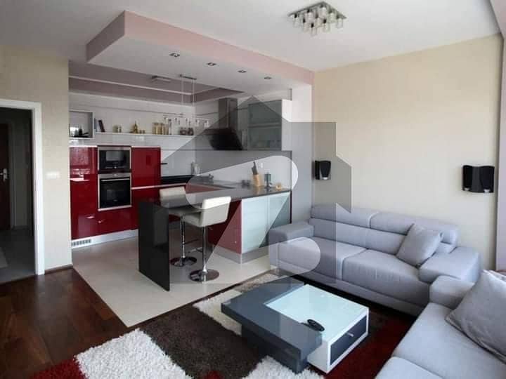 Original Pictures Luxury House DHA Very Hot Location Near TO Park And Market