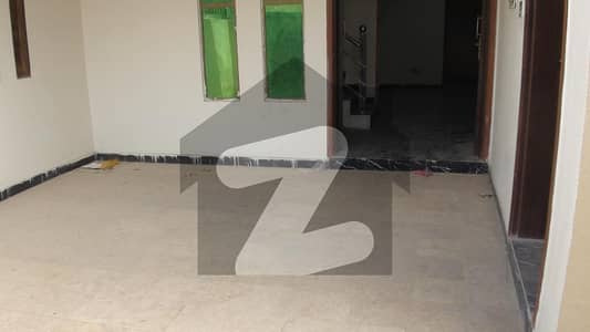 8 Marla House For Rent In Mpchs Islamabad Pakistan