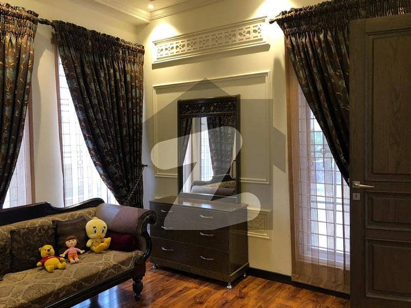 8 Marla Separate Upper Portion For Rent In Khuda Bux Colony Near Yasir Broast Airport Road