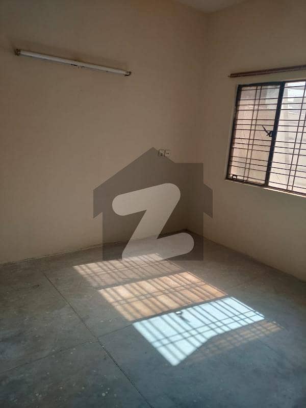 5 Marla Upper Portion At Hot Location Of 
Nishat
 Colony