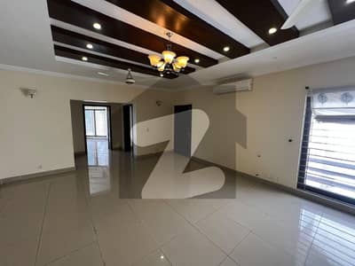 F-7 House For Rent