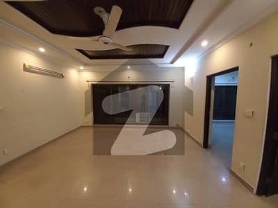 DHA Phase 8 1 Kanal Double Unit Bungalow For Sale
