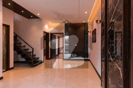 20 Marla Upper Portion In Stunning DHA Defence Phase 2 Is Available For rent