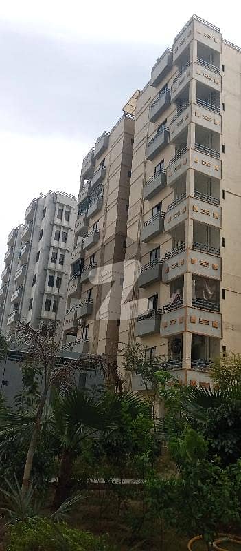 apartment for sale in dha 2 islamabad. one source offer brnd new 2bedroom apartment for sale on resonable rate. apartment is neat and clean and unique design apartment. 
great facililties and ammunities to provide near apartment.