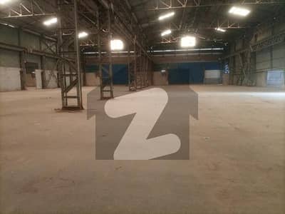 سندھ انڈسٹریل ٹریڈنگ اسٹی - ایس آئی ٹی ای کراچی میں 12 کنال فیکٹری 20.0 لاکھ میں کرایہ پر دستیاب ہے۔ سندھ انڈسٹریل ٹریڈنگ اسٹی - ایس آئی ٹی ای کراچی میں 12 کنال فیکٹری 20.0 لاکھ میں کرایہ پر دستیاب ہے۔