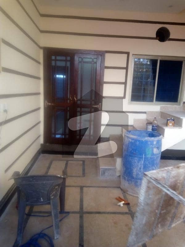 CHATHA 1ST. FLOOR NEW HOUSE 2 BED 5M BECHLOR,FAMILY. 32000