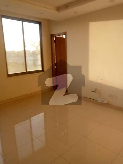 Neat And Clean One Bed Mumty For Rent In DHA 5, Isb, Sec #A