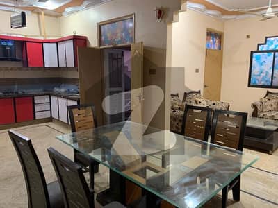 Independent double story house for Rent in sumaira banglows society