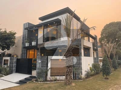 Ideal 20 Marla Upper Portion Available In DHA Defence Phase 2, Islamabad