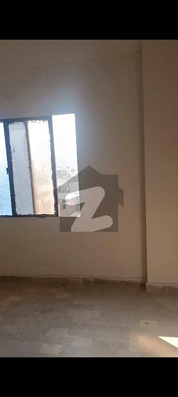 900 Square Feet Flat Is Available For Sale On Wadhu Wah Road Hyderabad
