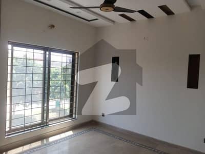 5 Years Installment Plan House In Jazak City Thokar Niaz Baig Lahore