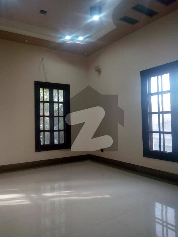 Brand New 240 Yards Ground Plus 2 House For Sale In Gulshan On Installments