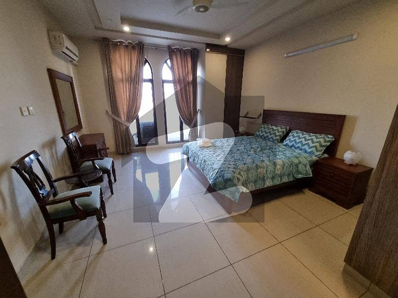 بحریہ ٹاؤن فیز 3 بحریہ ٹاؤن راولپنڈی,راولپنڈی میں 3 کمروں کا 9 مرلہ فلیٹ 4.25 کروڑ میں برائے فروخت۔