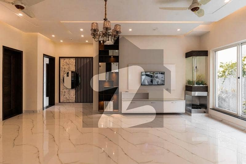 20 Marla Upper Portion In DHA Defence Of Islamabad Is Available For Rent