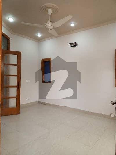 Ground Portion For Rent In F-11 Islamabad