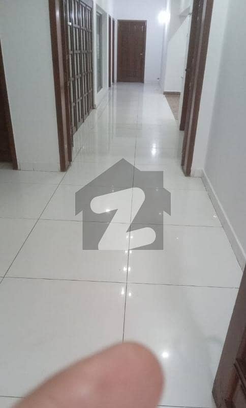 10 Marla Lower Portion For Rent In Phase 1 Block P Dha Lahore