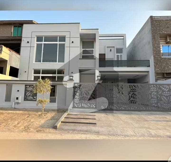 30*60 house for sale in E block