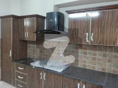 1 Kanal Used House For Sale In Bahria Town - Gulbhar Block Bahria Town Lahore