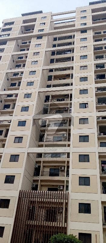 lignum tower 3bedroom apartment with drawing,dinning,tv laungh specious balcony available for sale in dha 2 islamabad on resonable rate
one source offer 3bedroom apartment in lignum on resonable rate