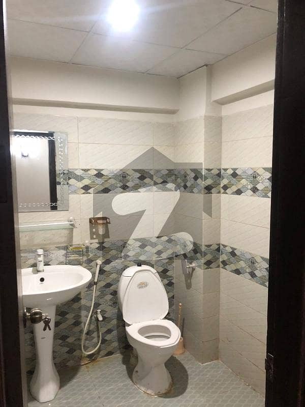 DEFENCE REGENCY APARTMENT FOR SALE WEST OPEN , CORNER Defence View