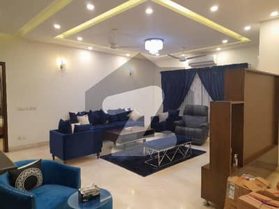 20 Marla Beautiful Upper Portion For Rent In Dha Phase 1 Block N.