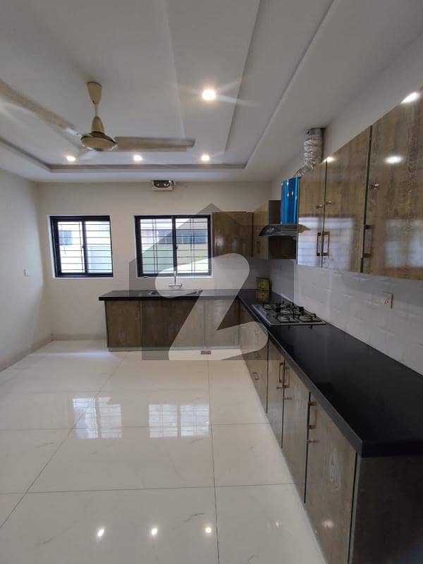 Like New knaal 5bed full house for rent in dha phase 3