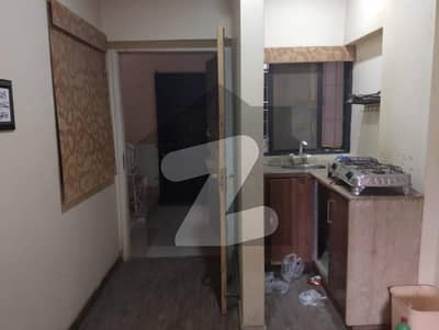 STUDIO APPARTMENT FOR RENT
 SEHAR COMMERCIAL