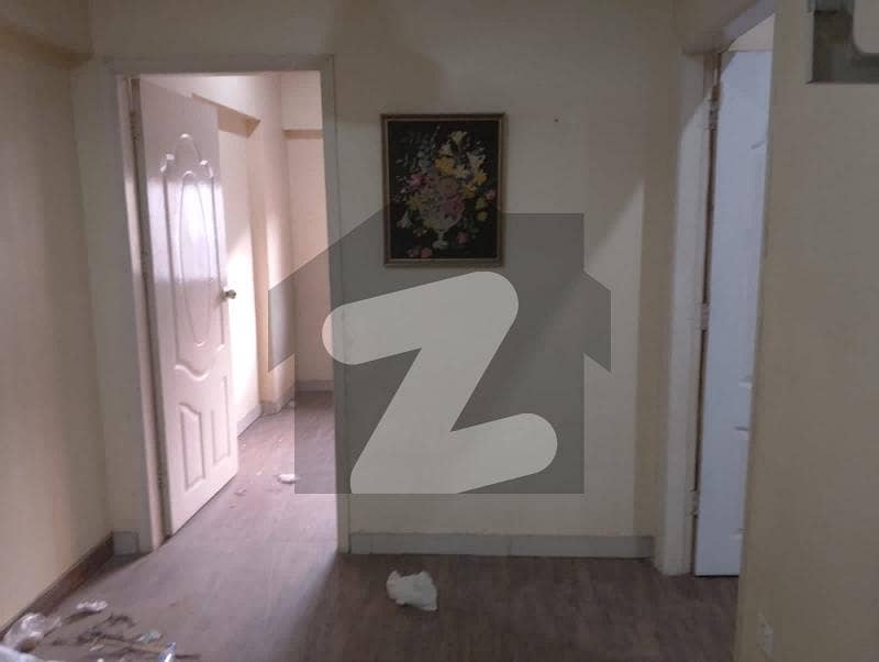 STUDIO APARTMENT FOR RENT IN SEHAR COMMERCIAL AREA