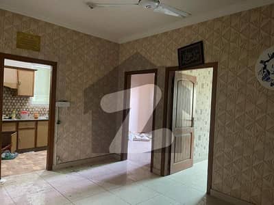 2 Bedroom Flat For Rent In Office Uses In G-15 Markaz Islamabad