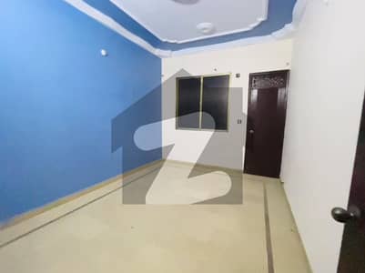 First Floor 3 Bed DD Portion Available For Sale