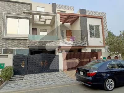 C Block VIP House For Sale